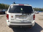 2011 Honda Pilot Exl იყიდება Charles City-ში, VA - Normal Wear
