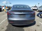 2023 Tesla Model 3  for Sale in Van Nuys, CA - Front End