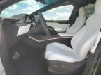 2023 Tesla Model X  на продаже в Rancho Cucamonga, CA - All Over