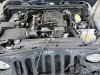 2016 Jeep Wrangler Unlimited Sport للبيع في Vallejo، CA - Front End