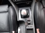 2009 FORD FOCUS ST-3 for sale at Copart SANDWICH