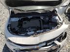 2024 Chevrolet Malibu Ls for Sale in Arcadia, FL - Front End