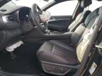 2023 Genesis G70 Base იყიდება Chicago Heights-ში, IL - All Over