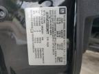 2012 Gmc Sierra K1500 Sle en Venta en Hueytown, AL - Side