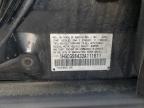 2002 Honda Accord Lx for Sale in Kansas City, KS - Front End