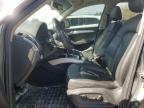 2012 AUDI Q5 PREMIUM PLUS à vendre chez Copart ON - COOKSTOWN