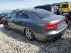 2012 Volkswagen Passat Se for Sale in Magna, UT - Front End
