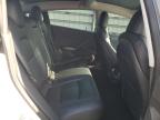 Miami, FL에서 판매 중인 2022 Tesla Model 3  - Side