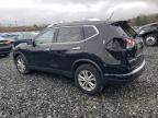 North Billerica, MA에서 판매 중인 2016 Nissan Rogue S - Rear End
