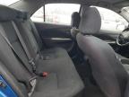 2010 Toyota Yaris  de vânzare în Exeter, RI - Front End