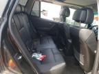 2010 Bmw X3 Xdrive30I de vânzare în Seaford, DE - Side
