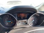 2016 FORD GRAND C-MA for sale at Copart SANDY
