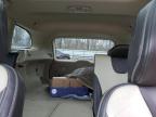 2010 Volvo Xc60 T6 zu verkaufen in Ellwood City, PA - Front End