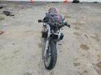 2004 Suzuki Sv650  zu verkaufen in Mcfarland, WI - All Over