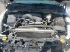 2017 Ram 1500 Slt de vânzare în Assonet, MA - Front End