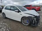 2024 Volkswagen Golf R  for Sale in Indianapolis, IN - Front End