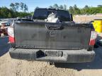 2018 Nissan Titan Sv na sprzedaż w Greenwell Springs, LA - Front End
