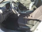 Woodhaven, MI에서 판매 중인 2023 Nissan Sentra Sv - Front End