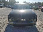 2025 Hyundai Tucson Sel   for Sale in Opa Locka, FL - Side