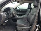2024 Infiniti Qx60 Pure იყიდება Houston-ში, TX - Front End