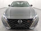 2025 Nissan Altima Sr for Sale in Van Nuys, CA - Rear End