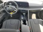 2025 Hyundai Elantra Sel for Sale in Riverview, FL - Front End