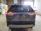 2022 Toyota Rav4 Xse на продаже в Baltimore, MD - Side