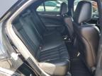 2017 Chrysler 300 S იყიდება Cahokia Heights-ში, IL - Hail