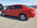 2008 Chevrolet Cobalt Lt for Sale in Nampa, ID - Front End