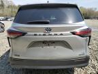 2022 Toyota Sienna Le for Sale in Waldorf, MD - Front End