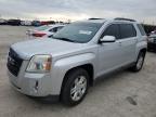 2013 Gmc Terrain Slt продається в Indianapolis, IN - Front End
