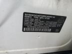 2015 Bmw X5 Xdrive35I zu verkaufen in Cookstown, ON - Undercarriage