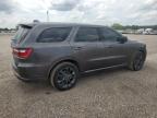 2021 Dodge Durango Sxt for Sale in Newton, AL - Normal Wear