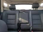 2024 Gmc Terrain Denali продається в Prairie Grove, AR - Hail