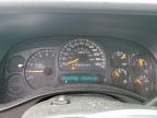 2006 Gmc New Sierra C1500 for Sale in Grand Prairie, TX - Front End