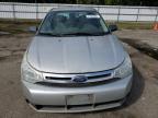 2009 Ford Focus Se იყიდება Arlington-ში, WA - Front End