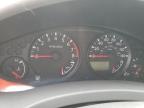 2015 Nissan Frontier S for Sale in Sacramento, CA - All Over