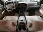 2006 Toyota Tundra Double Cab Sr5 for Sale in Casper, WY - Front End