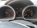 2010 Toyota Highlander  de vânzare în Earlington, KY - Hail