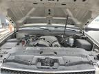 2009 Chevrolet Suburban K1500 Lt na sprzedaż w Pekin, IL - Top/Roof
