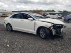 2013 Lincoln Mkz  zu verkaufen in Hueytown, AL - Front End