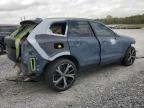 2023 Volvo Xc60 Ultimate for Sale in Cartersville, GA - All Over
