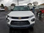 2022 Chevrolet Trailblazer Ls for Sale in Miami, FL - Water/Flood