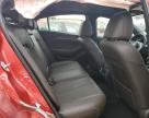 2018 Mazda 6 Signature for Sale in Pekin, IL - Side