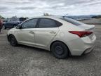 2019 Hyundai Accent Se en Venta en Eugene, OR - All Over