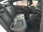 2023 Dodge Charger Sxt for Sale in Fort Pierce, FL - Front End