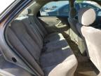 1999 Toyota Camry Le за продажба в Portland, OR - Front End