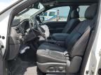Houston, TX에서 판매 중인 2021 Nissan Titan Sv - Front End
