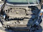 2013 Hyundai Elantra Gls   for Sale in Hampton, VA - Front End