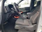 2023 Nissan Frontier S for Sale in Rogersville, MO - Undercarriage
